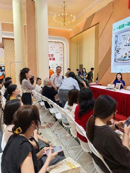 j9九游j9九游国际站站(中国)-九游会官网j9